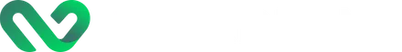 WordPane