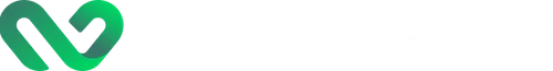 WordPane
